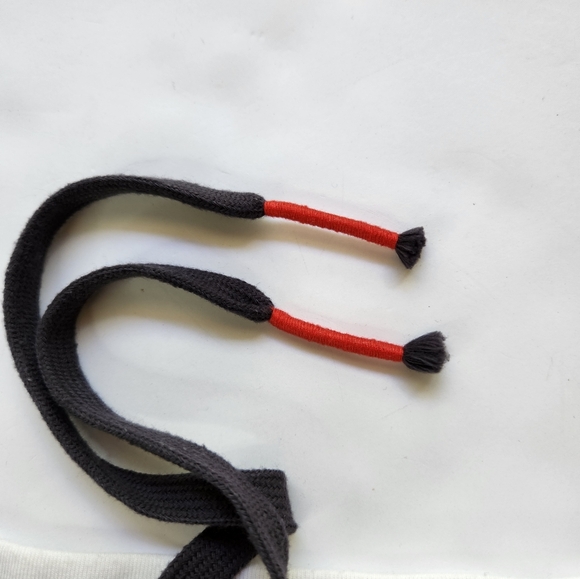 PJ Salvage - Picture 6 of 14